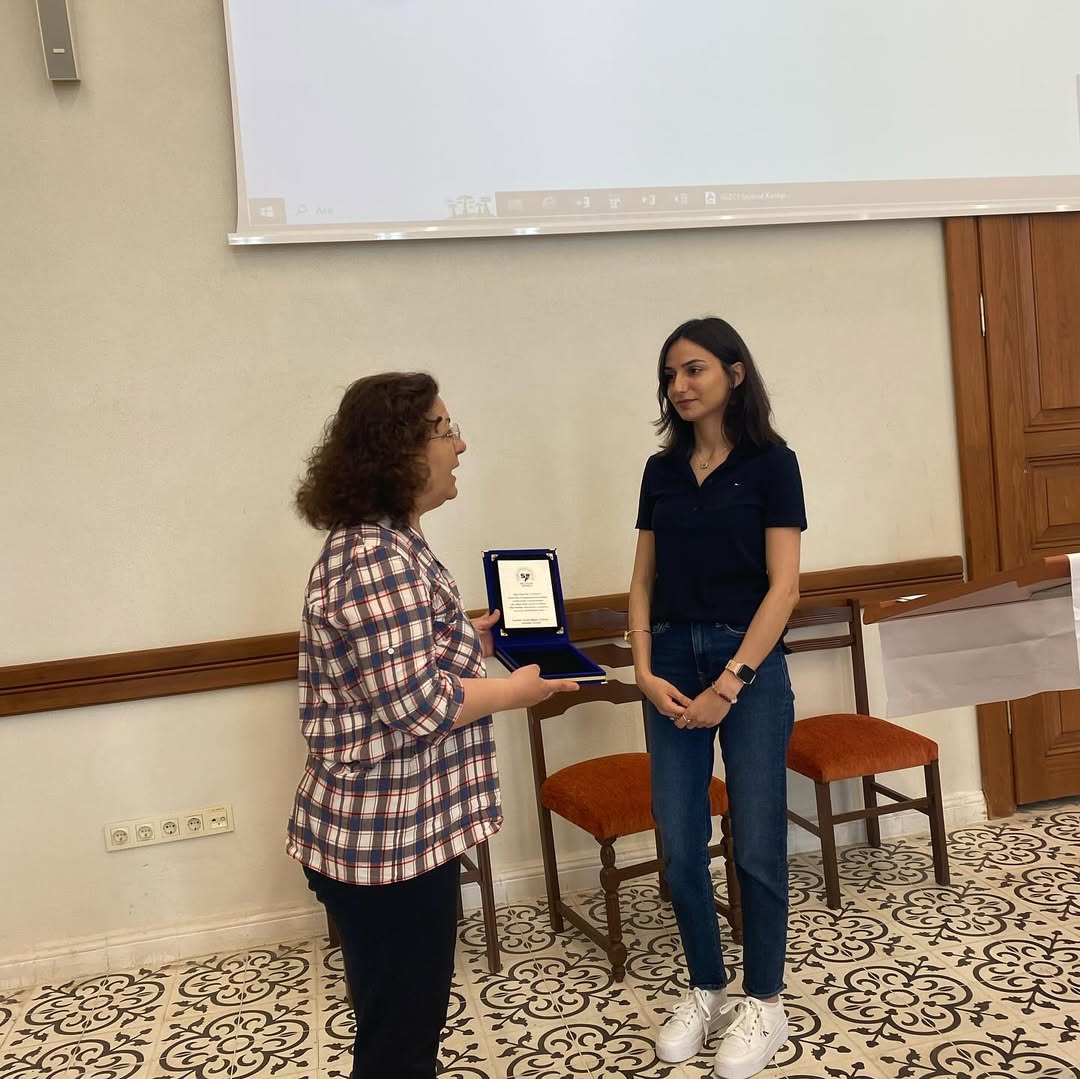 Founder101 - Fotoğraf 1